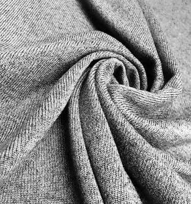 QUALIDADE NA LÃ QUALIDADE NA LÃ