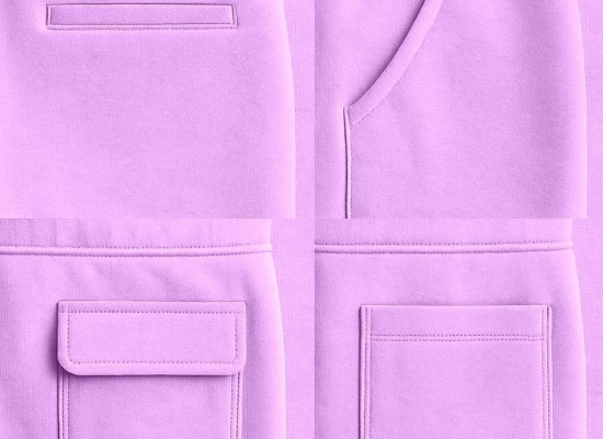 MODELOS VARIADOS MODELOS VARIADOS