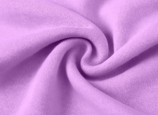 TECIDO MOLETINHO TECIDO MOLETINHO