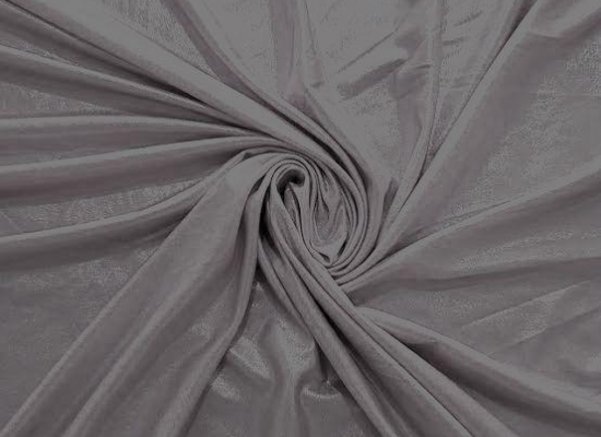 TECIDO NYLON PARAQUEDAS TECIDO NYLON PARAQUEDAS