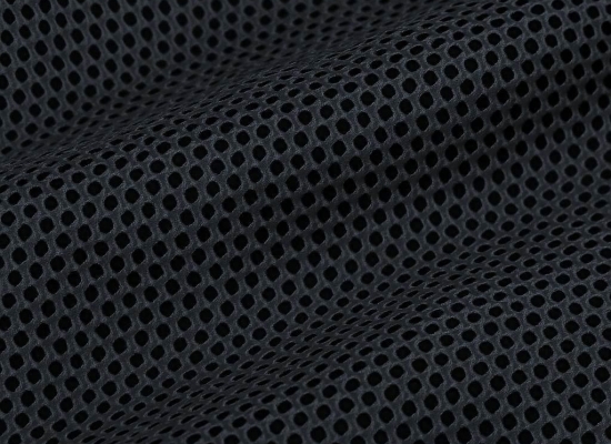 FORRO MICROSOFT FORRO MICROSOFT