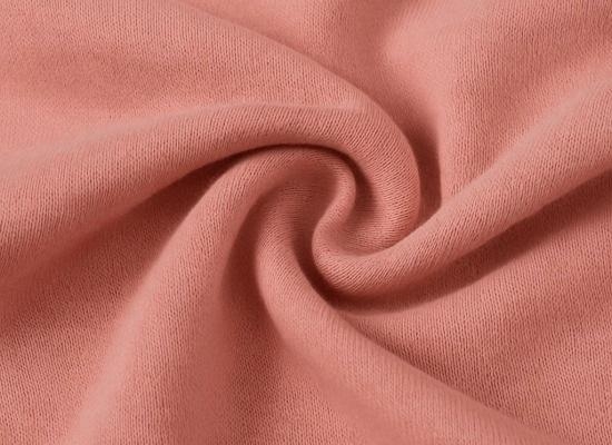 TECIDO MOLETINHO TECIDO MOLETINHO