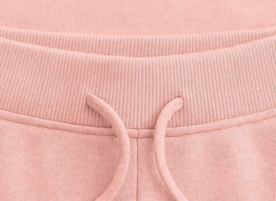 ACABAMENTO EM RIBANA ACABAMENTO EM RIBANA