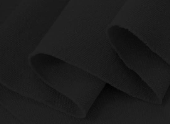 TECIDO ALGODÃO TECIDO ALGODÃO