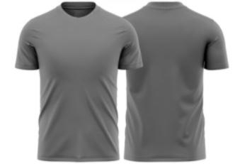 MODELAGEM EXCLUSIVA MODELAGEM EXCLUSIVA