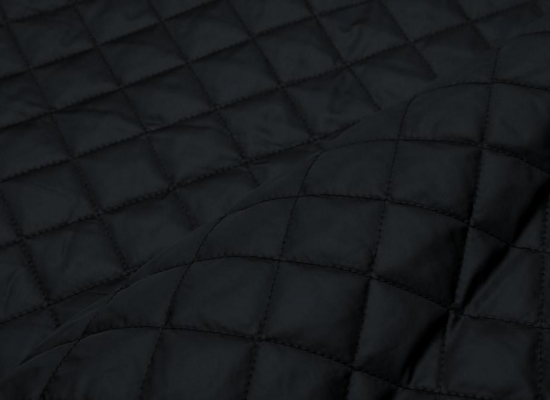 FORRO MATELASSE FORRO MATELASSE