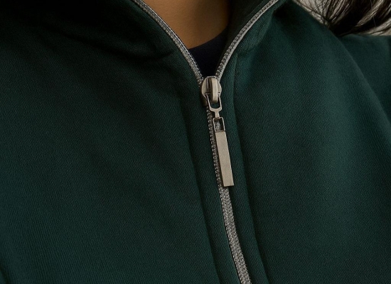 DURABILIDADE DURABILIDADE