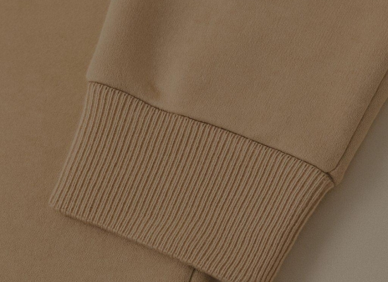 ACABAMENTO EM RIBANA ACABAMENTO EM RIBANA