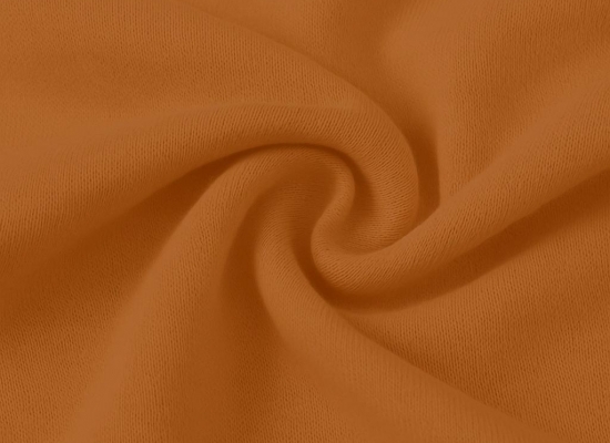 TECIDO MOLETOM TECIDO MOLETOM