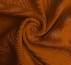 RIBANA RETILÍNEA RIBANA RETILÍNEA