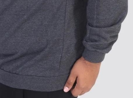 CUSTO-BENEFÍCIO CUSTO-BENEFÍCIO