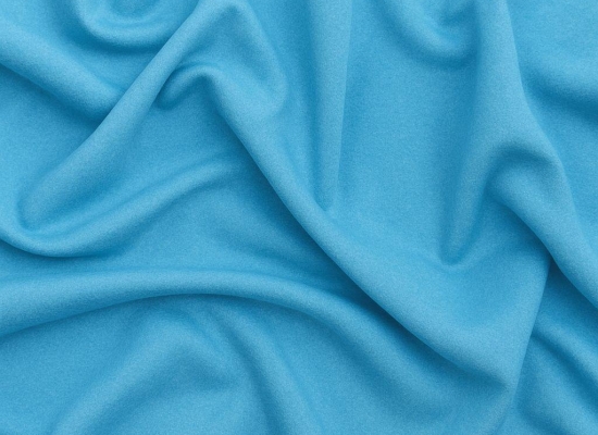 TECIDO ULTRAMICROTHERMO TECIDO ULTRAMICROTHERMO