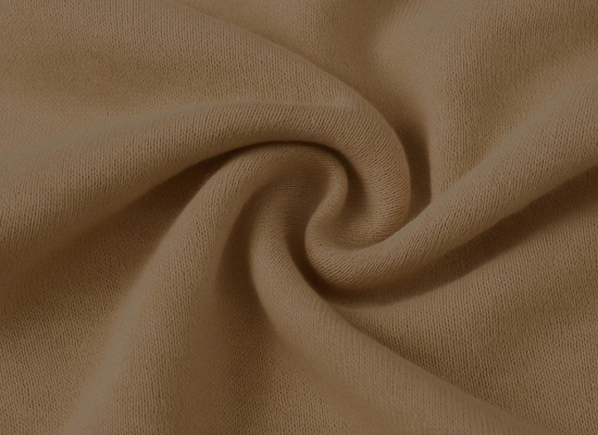 TECIDO MOLETOM TECIDO MOLETOM