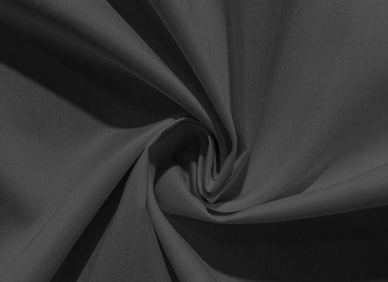 TECIDO AUSTRÁLIA TECIDO AUSTRÁLIA