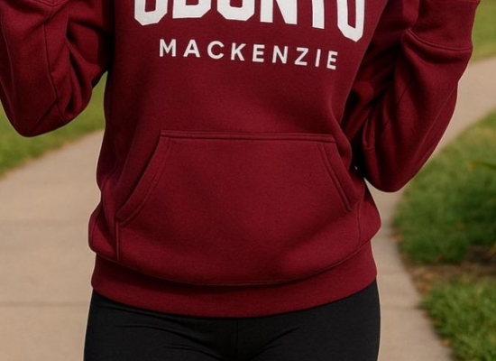 BOLSO INVISÍVEL BOLSO INVISÍVEL