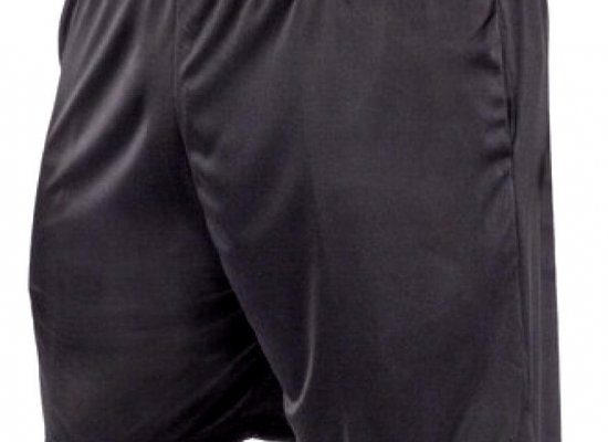 TECIDO STRONG NO CALÇÃO