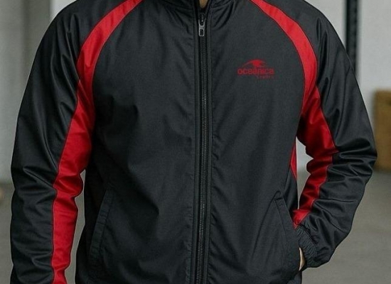 VERSATILIDADE VERSATILIDADE