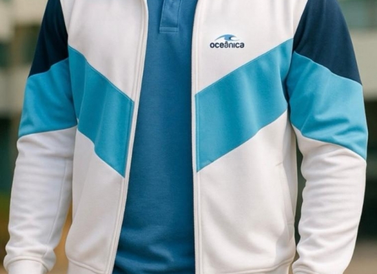 VERSATILIDADE VERSATILIDADE