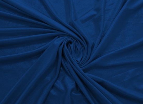 TECIDO NYLON CIRRÉ TECIDO NYLON CIRRÉ