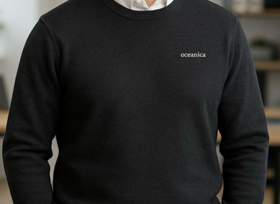 MODELAGEM E ACABAMENTO PREMIUM