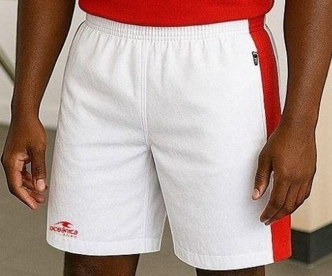 VERSATILIDADE NO USO VERSATILIDADE NO USO