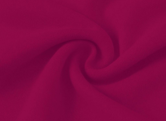 TECIDO MOLETOM TECIDO MOLETOM