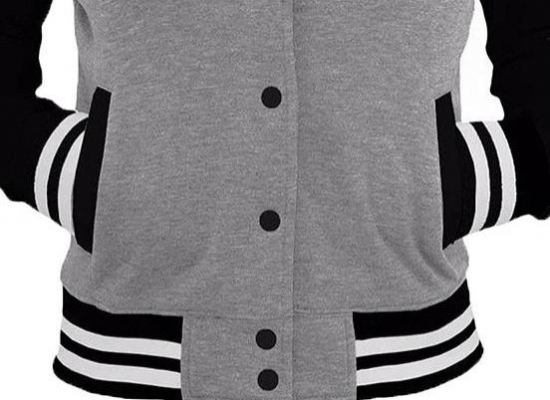 Ribana Retilínea Ribana Retilínea