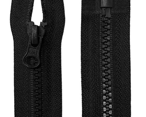 ZIPER MASTER ZIPER MASTER