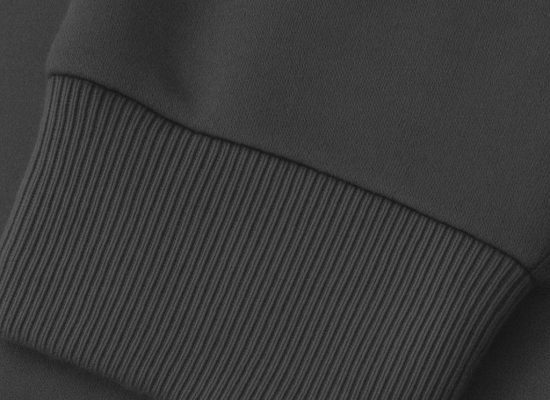 ACABAMENTO EM RIBANA ACABAMENTO EM RIBANA