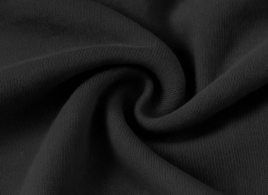 TECIDO MOLETOM TECIDO MOLETOM